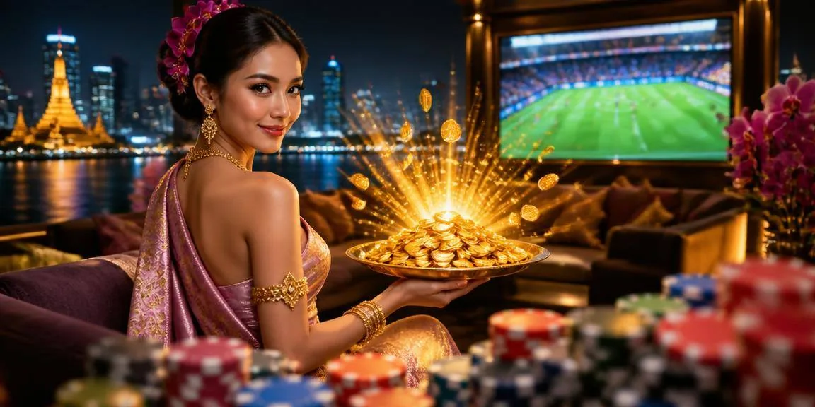 g2g365 คืนยอดเสียประจำสัปดาห์