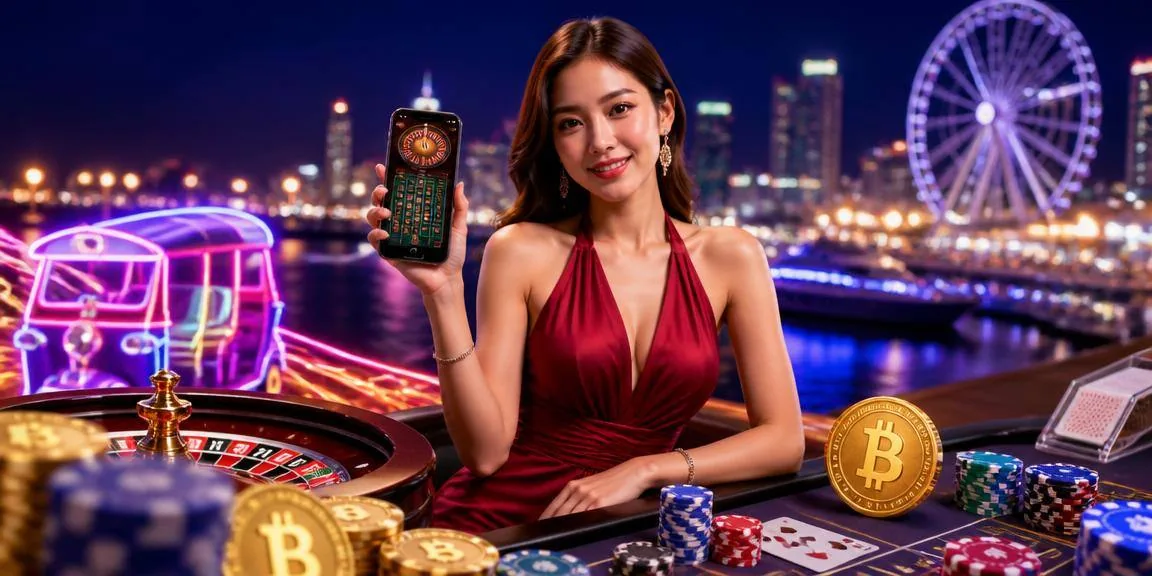 g2g365 Lightning Roulette ทำงานอย่างไร