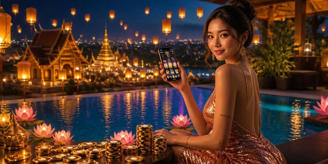 g2g365 เข้าถึง g2g365 ผ่านมือถือและคอมพิวเตอร์